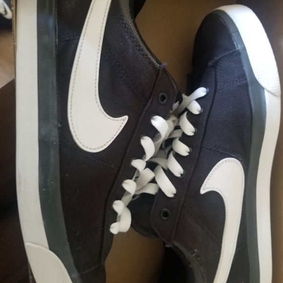 nike match supreme txt